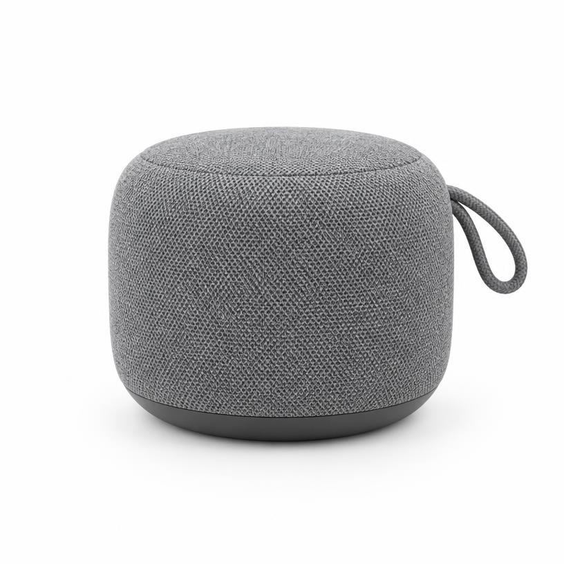 Bluetooth-Lautsprecher