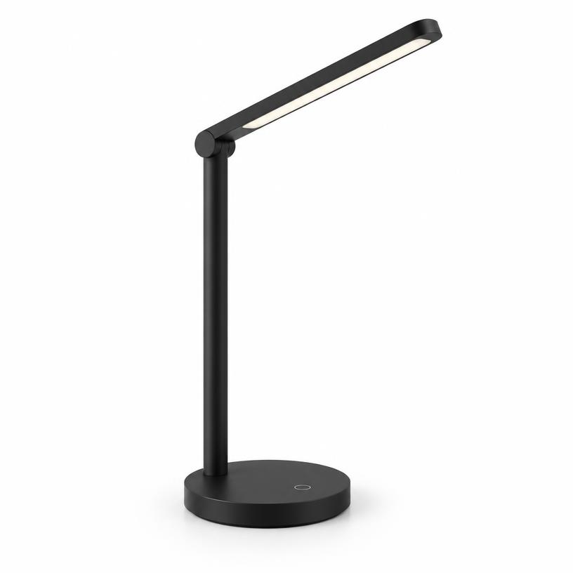 LED-Schreibtischlampe